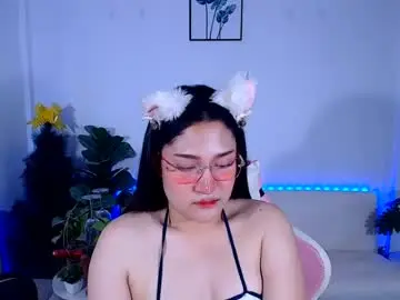 Chaturbate Live Sex Cam of ploysaithailand