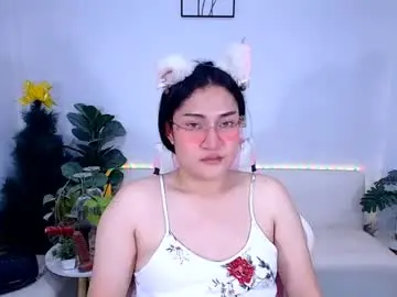 Chaturbate Live Porn of ploysaithailand