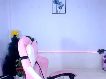 Chaturbate Live Porn of ploysaithailand