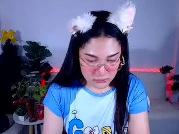 Chaturbate Adult Webcam of ploysaithailand