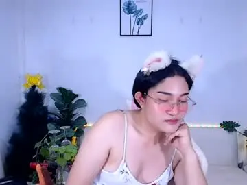 Chaturbate Best Webcam of ploysaithailand