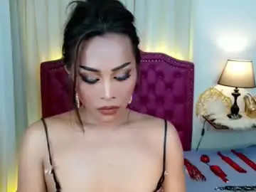 Chaturbate Watch Live Sex Cams of princessyanzy