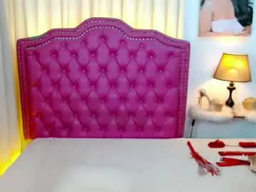 Chaturbate Free Porn Cam of princessyanzy