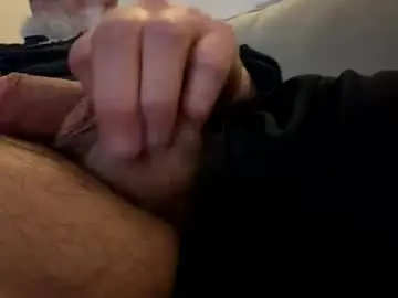 Chaturbate Sex Cam of puffin1ne