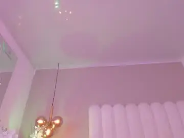 Chaturbate Adult Webcam of rachel_ross07