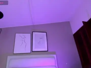 Chaturbate Adult Video Chat of rachel_ross07