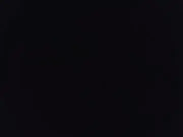 Chaturbate Best live sex cam show of rodharder