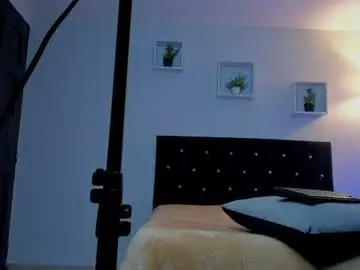 Chaturbate Free Live Porn of romann_king