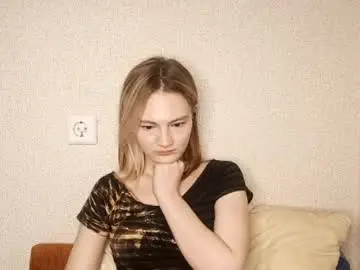 Chaturbate Adult Webcam of shelliegoza