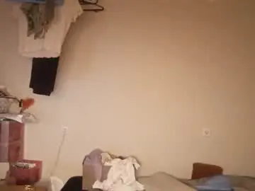 Chaturbate Live Porn of shelliegoza