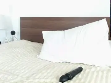 Chaturbate Live Sex of shoopdelang