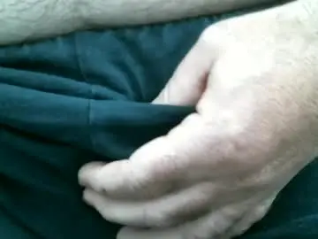 Chaturbate Free Live Porn of singlestr8man