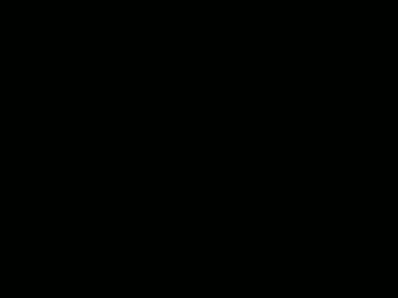 Chaturbate Sex Cam of singlestr8man