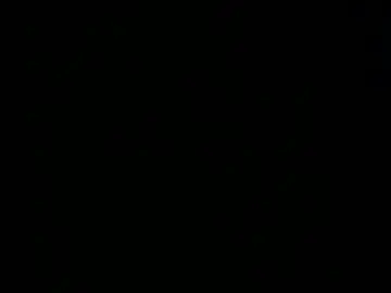 Chaturbate Sex Cam of singlestr8man