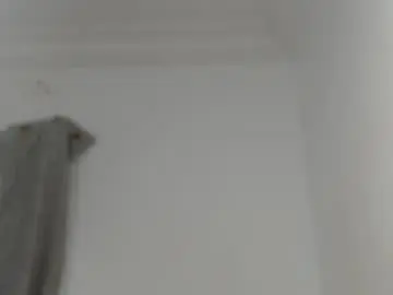 Chaturbate Live Porn of slim_queen2