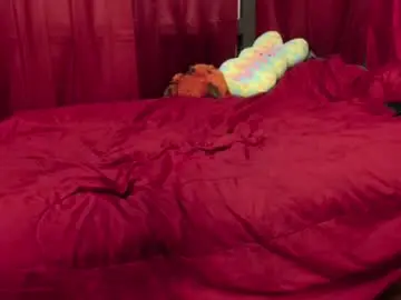 Chaturbate Live Porn of studiowahines