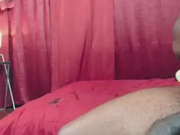 Chaturbate Free Live Porn of studiowahines