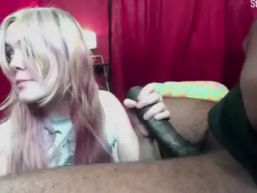 Chaturbate Watch Live Sex Cams of studiowahines