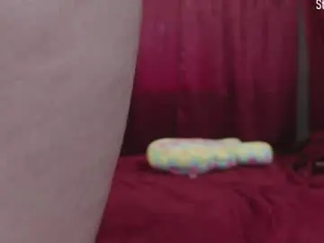 Chaturbate Free Porn Cam of studiowahines