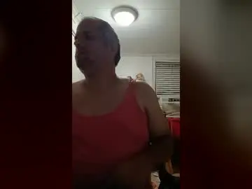 Chaturbate Adult Webcams of thickdick698185928