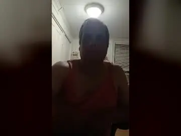 Chaturbate Free Porn Cam of thickdick698185928