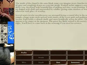 Chaturbate Free Porn Cam of tmdgchaws