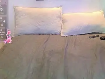 Chaturbate Free Live Porn of valkiria_moore