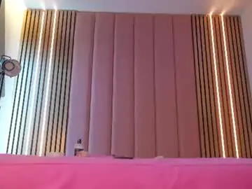 Chaturbate Sex Cam of vesia