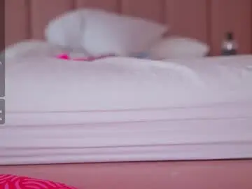 Chaturbate Best live sex cam show of vesia