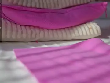Chaturbate Free Porn Cam of vesia