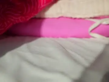 Chaturbate Adult Webcam of vesia