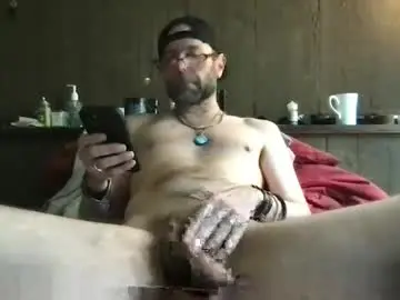 Chaturbate Live Sex Cam of winky_right