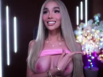 Chaturbate Best Webcam of xforyoureyesonlyx