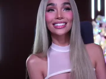 Chaturbate Adult Video Chat of xforyoureyesonlyx