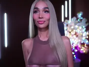 Chaturbate Free Live Porn of xforyoureyesonlyx