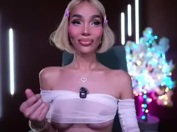 Chaturbate Free Live Porn of xforyoureyesonlyx