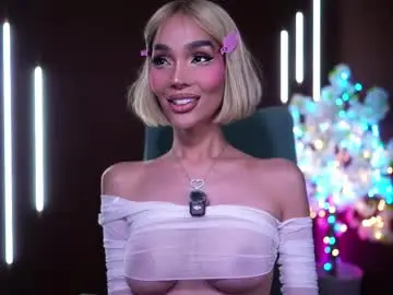 Chaturbate Private Sex Chat of xforyoureyesonlyx