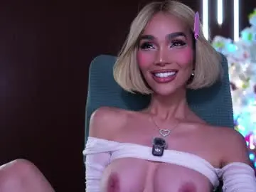 Chaturbate Best live sex cam show of xforyoureyesonlyx