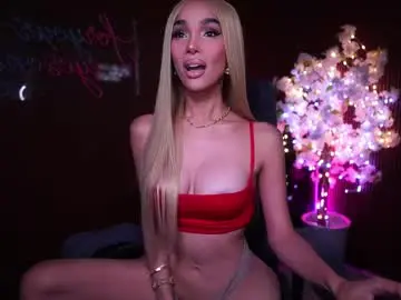 Chaturbate Sex Cam of xforyoureyesonlyx