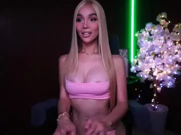 Chaturbate Watch Live Sex Cams of xforyoureyesonlyx