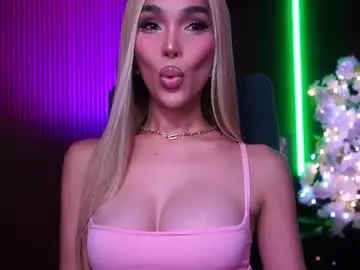 Chaturbate Adult Webcam of xforyoureyesonlyx