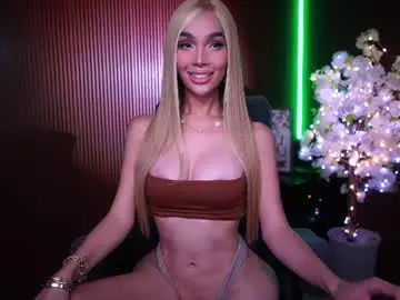 Chaturbate Private Sex Chat of xforyoureyesonlyx