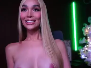 Chaturbate Live Sex of xforyoureyesonlyx