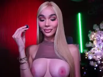 Chaturbate Sex Chat of xforyoureyesonlyx