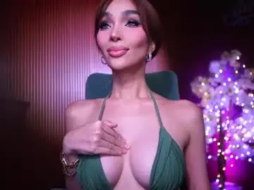 Chaturbate Watch Live Sex Cams of xforyoureyesonlyx