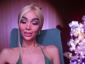 Chaturbate Live Sex of xforyoureyesonlyx