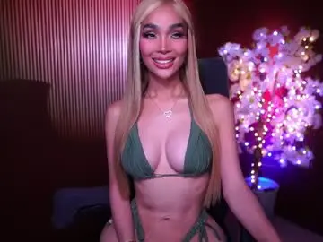 Chaturbate Best Webcam of xforyoureyesonlyx