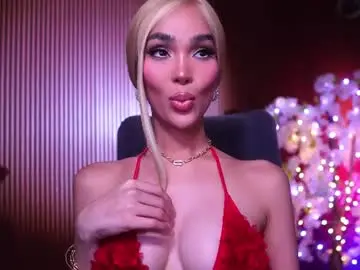 Chaturbate Watch Live Sex Cams of xforyoureyesonlyx