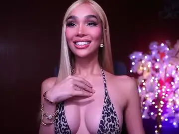Chaturbate Best Webcam of xforyoureyesonlyx