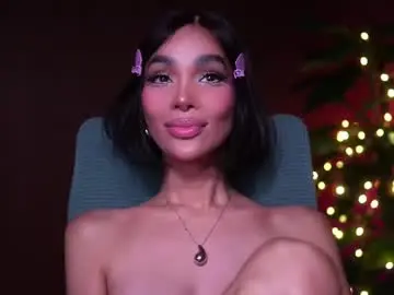 Chaturbate Free Porn Cam of xforyoureyesonlyx